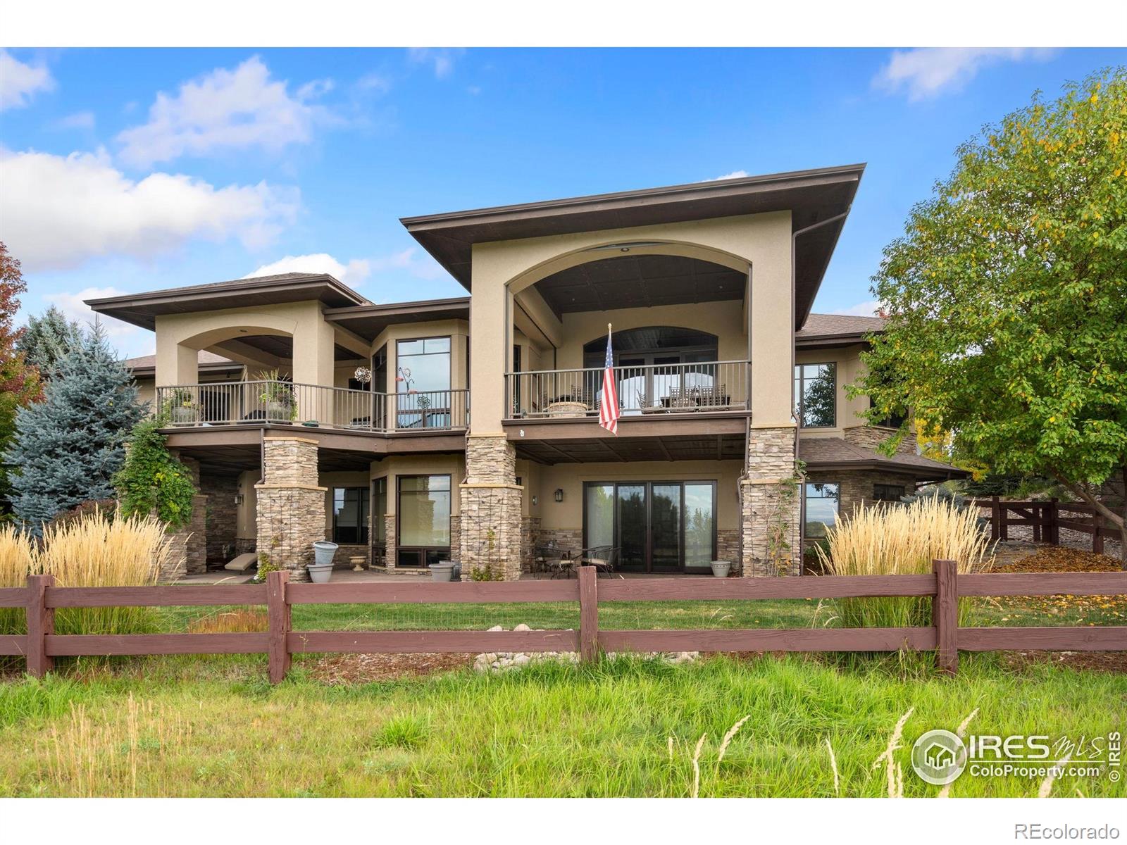 3791 Tayside Ct, Timnath, CO 80547