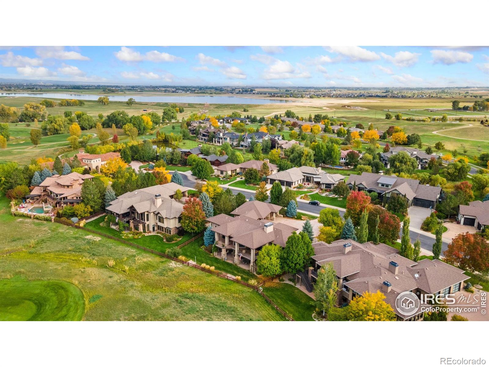 3791 Tayside Ct, Timnath, CO 80547