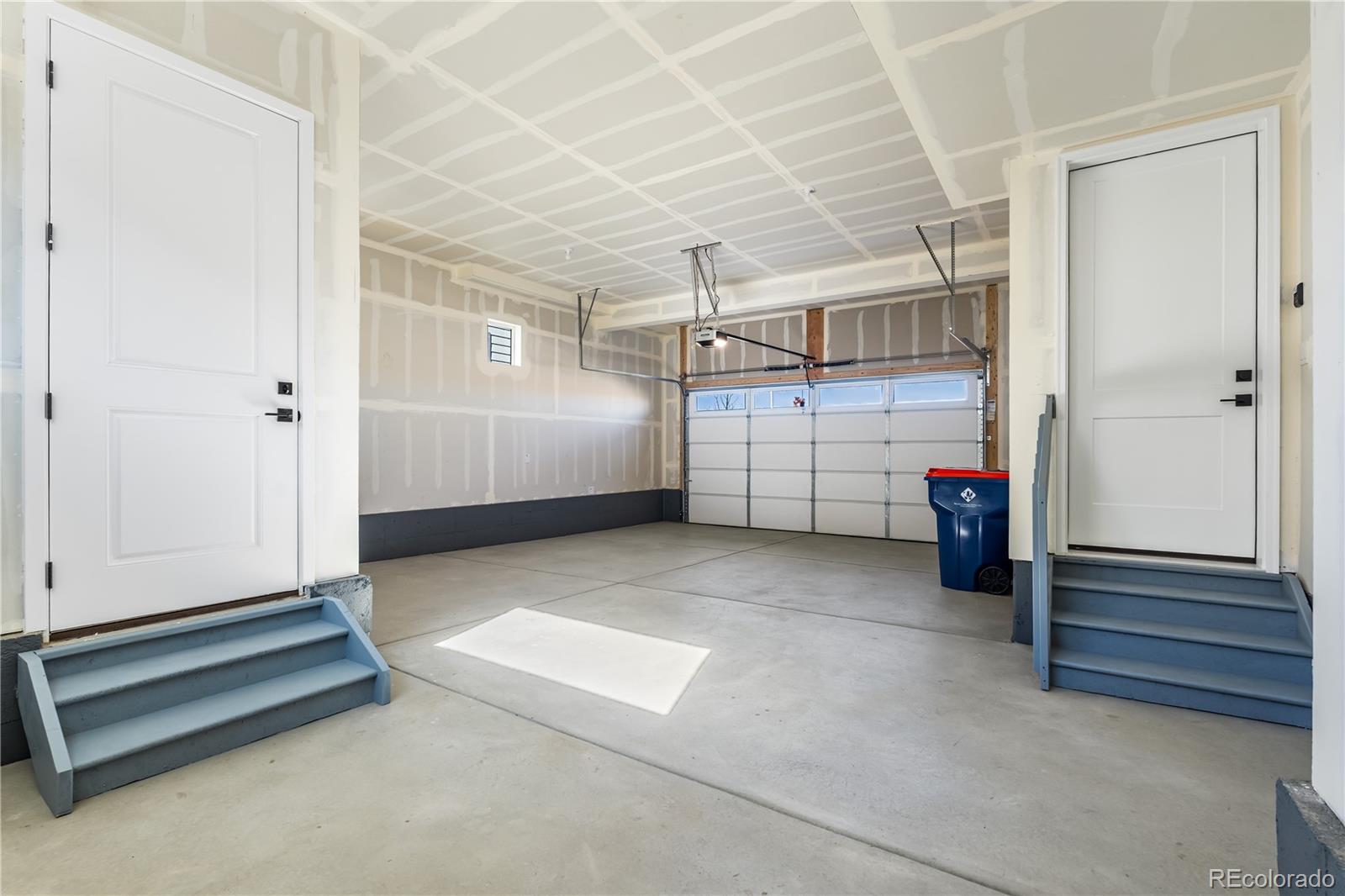 12058 Octave Ave, Lone Tree, CO 80134