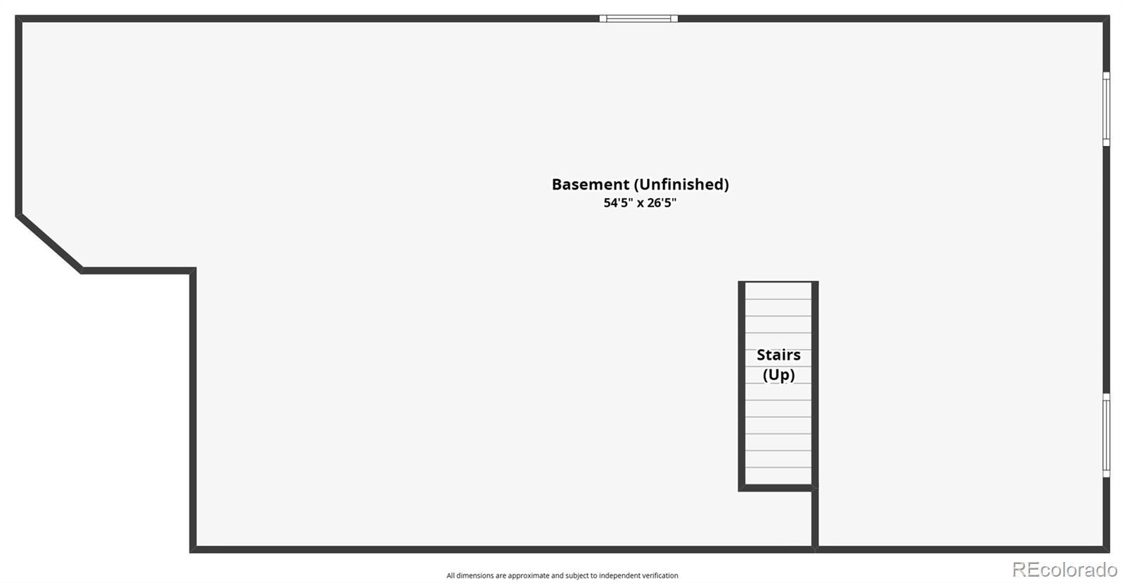 4511 Meadow Lark Rd, Fort Lupton, CO 80621