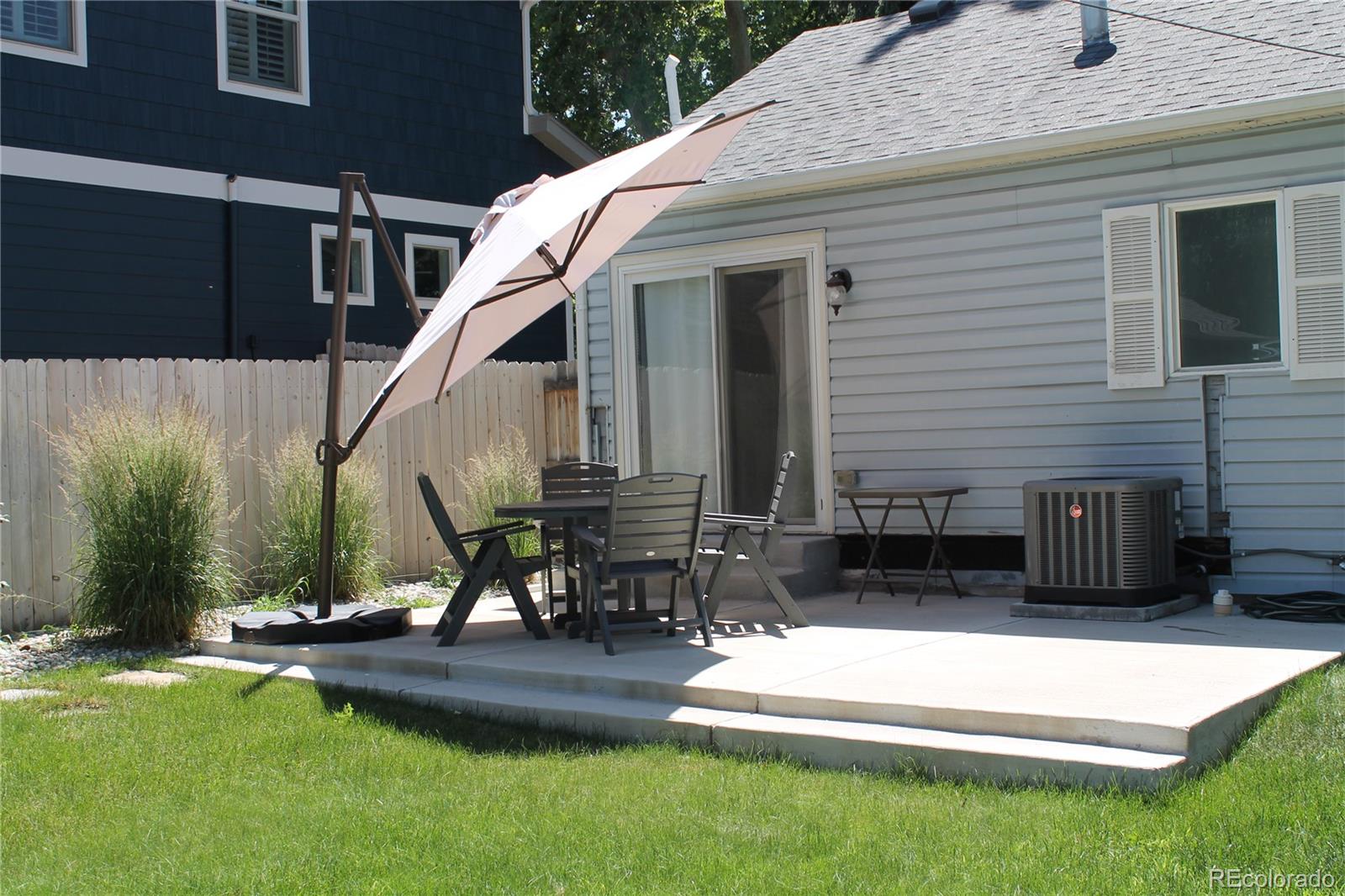 2628 S High St, Denver, CO 80210