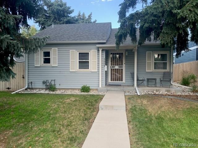 2628 S High St, Denver, CO 80210