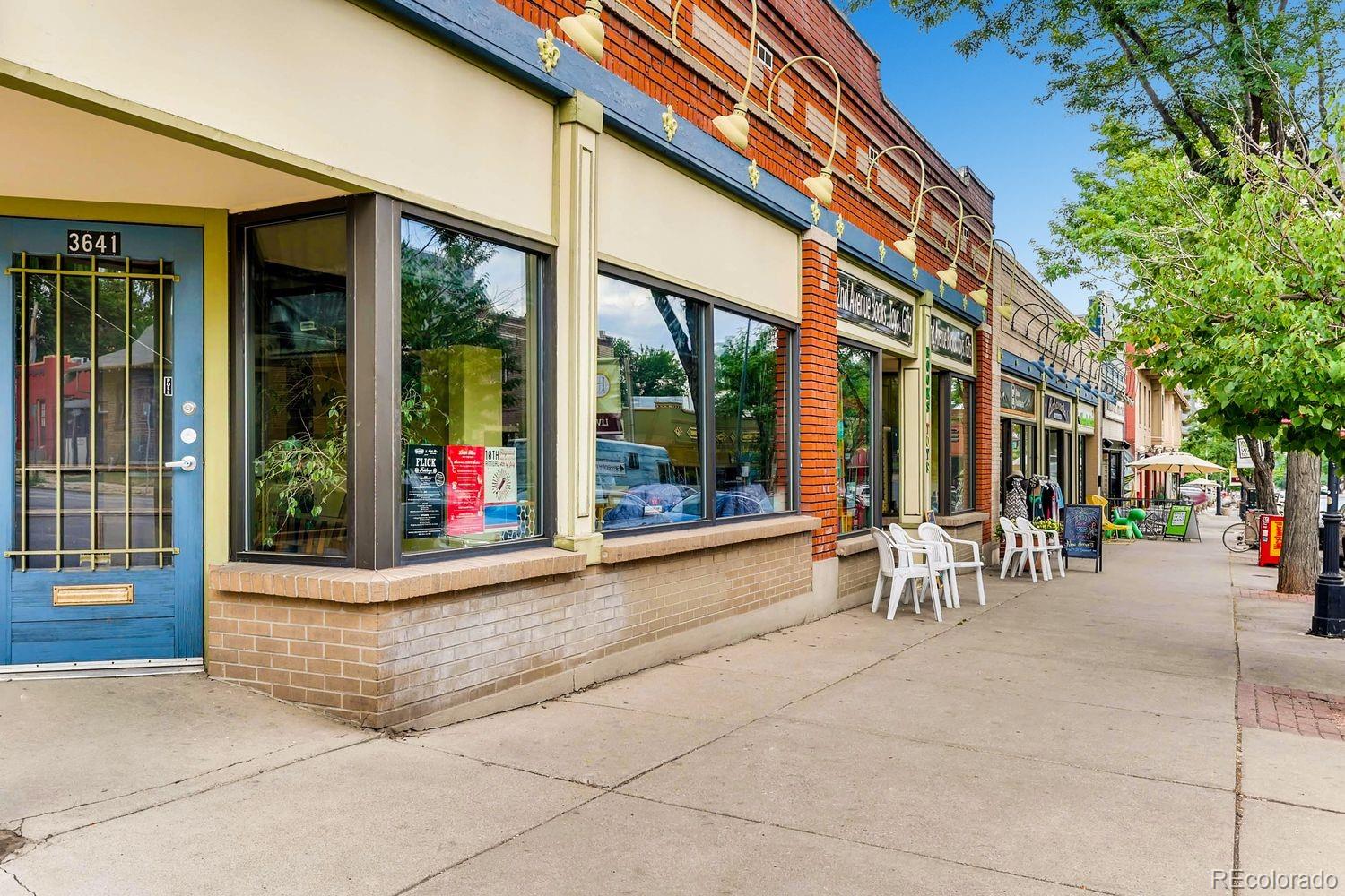 3050 W 32nd Ave #102C, Denver, CO 80211