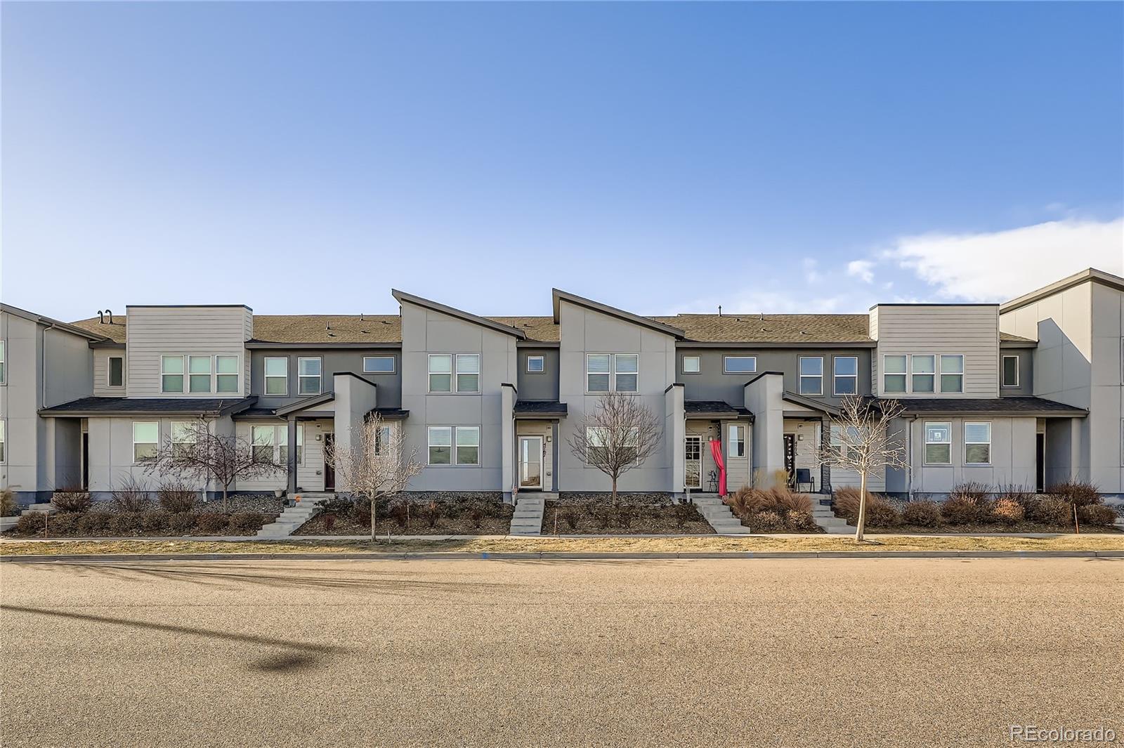 4767 N Memphis St, Denver, CO 80239