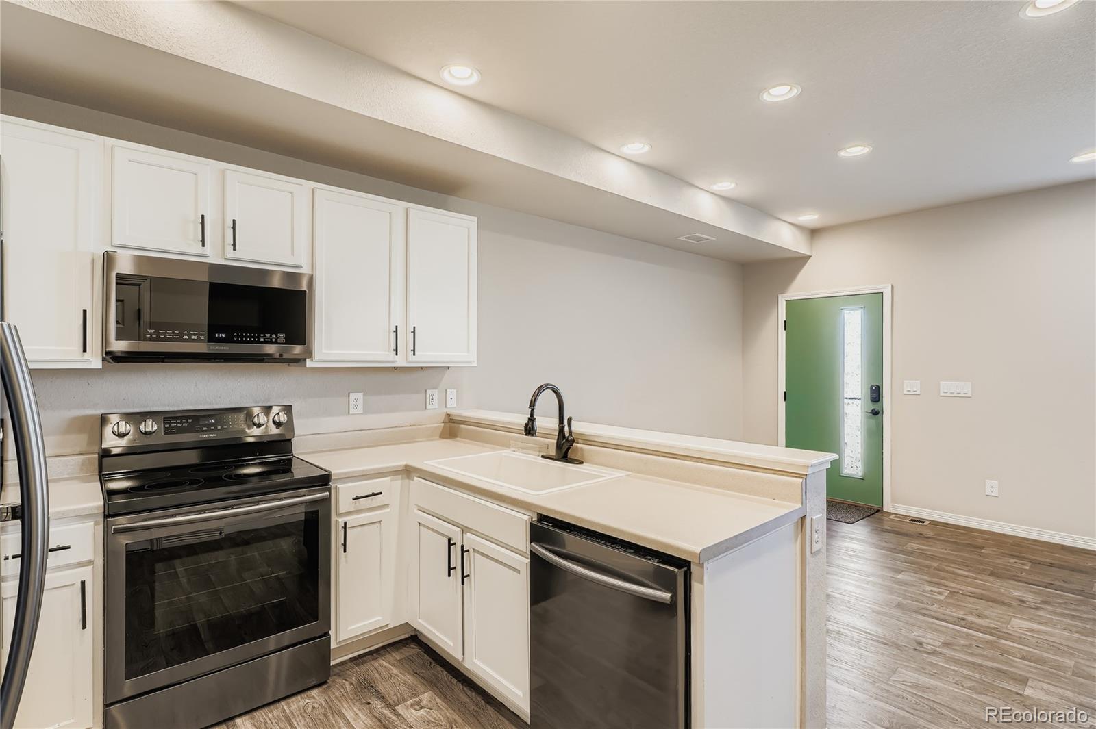 4767 N Memphis St, Denver, CO 80239