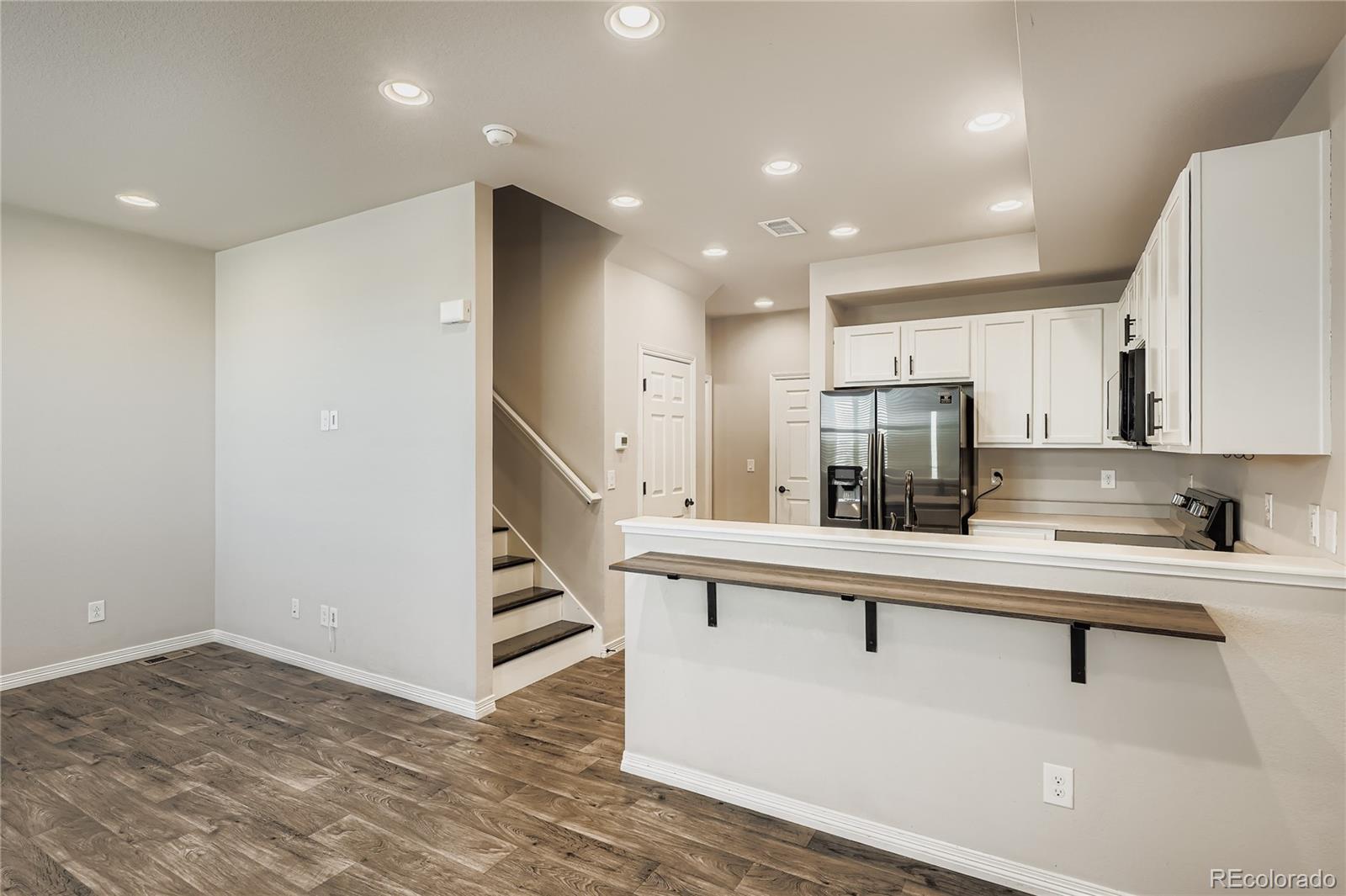 4767 N Memphis St, Denver, CO 80239