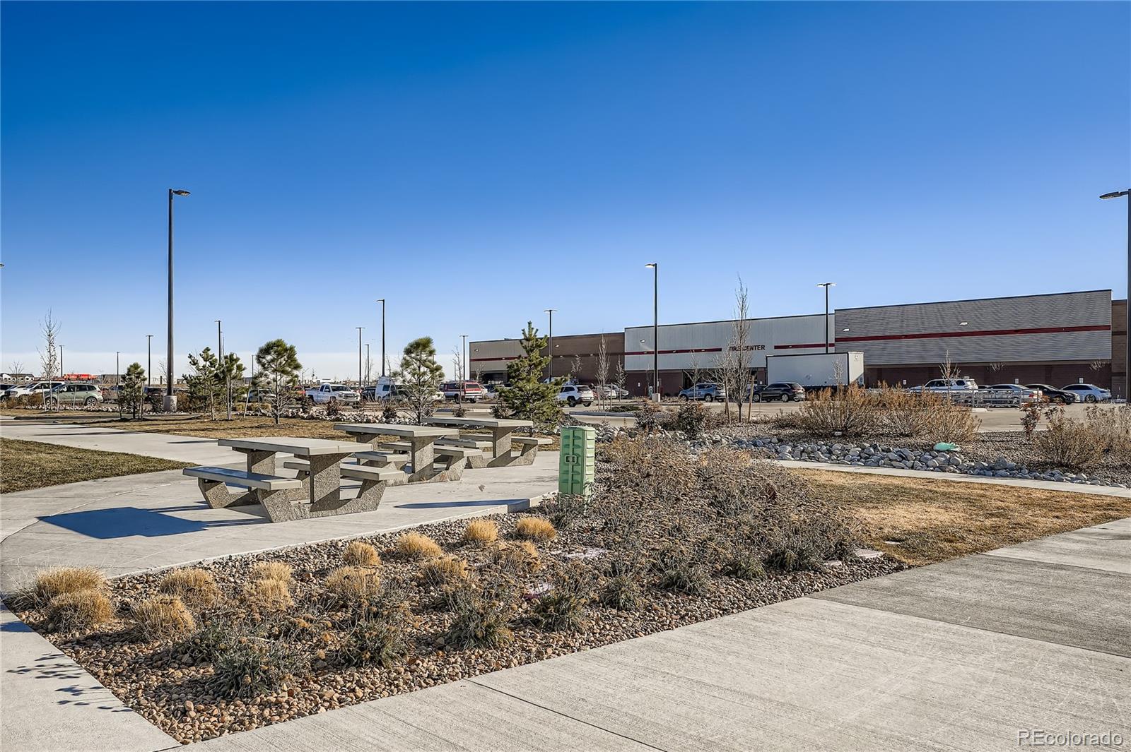 4767 N Memphis St, Denver, CO 80239