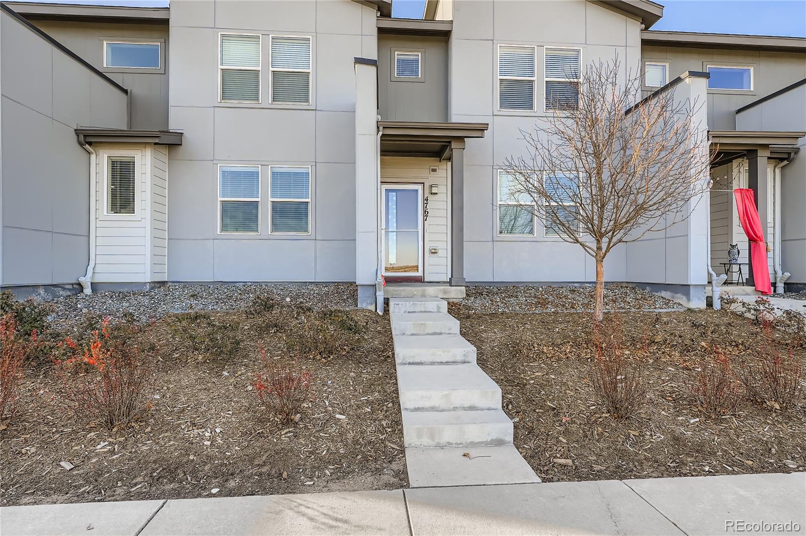4767 N Memphis St, Denver, CO 80239