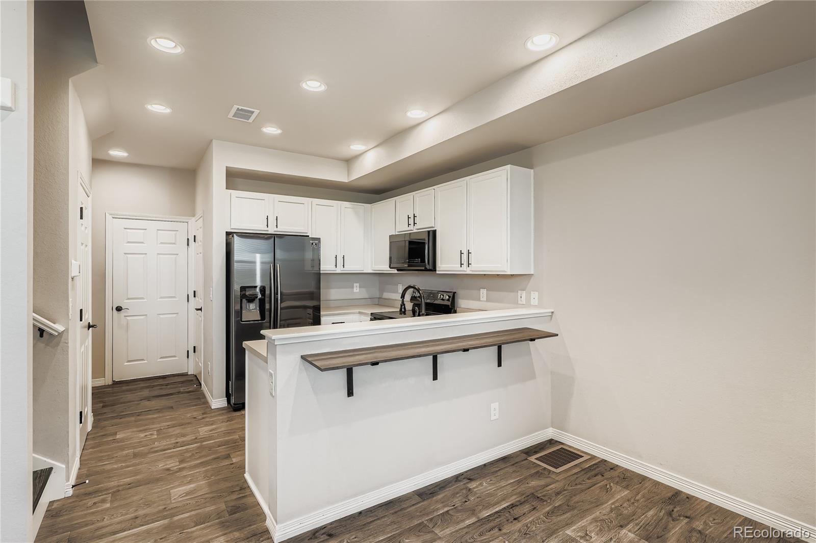 4767 N Memphis St, Denver, CO 80239