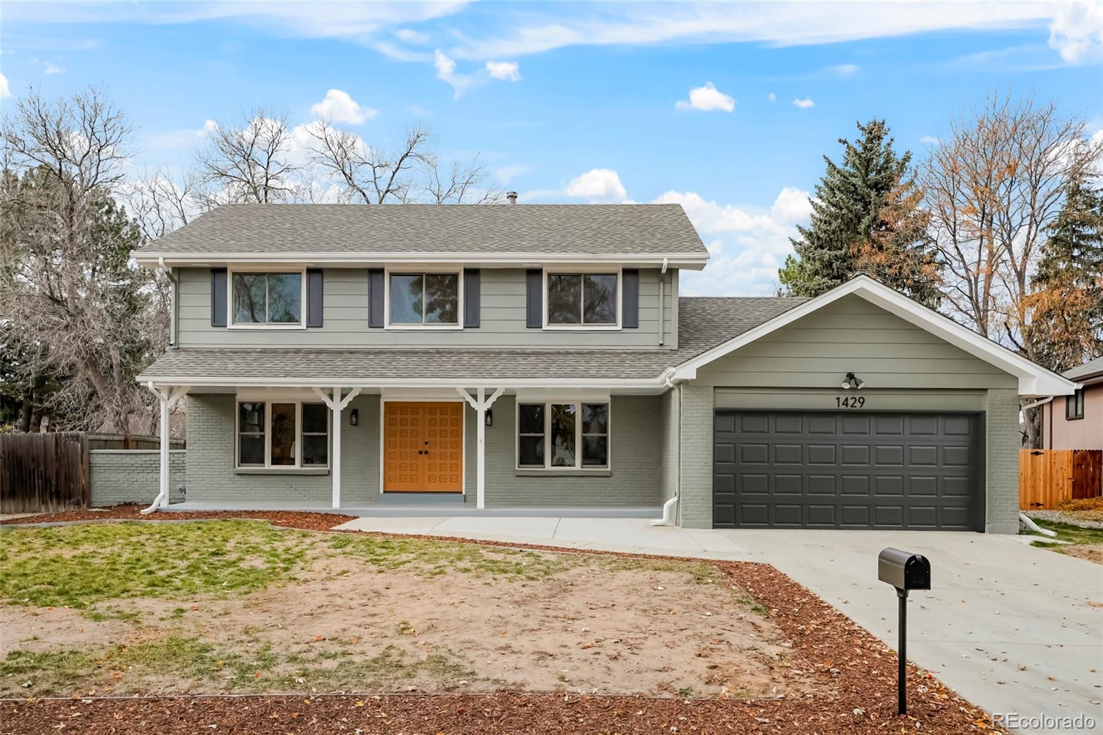 1429 S Lima St, Aurora, CO 80012