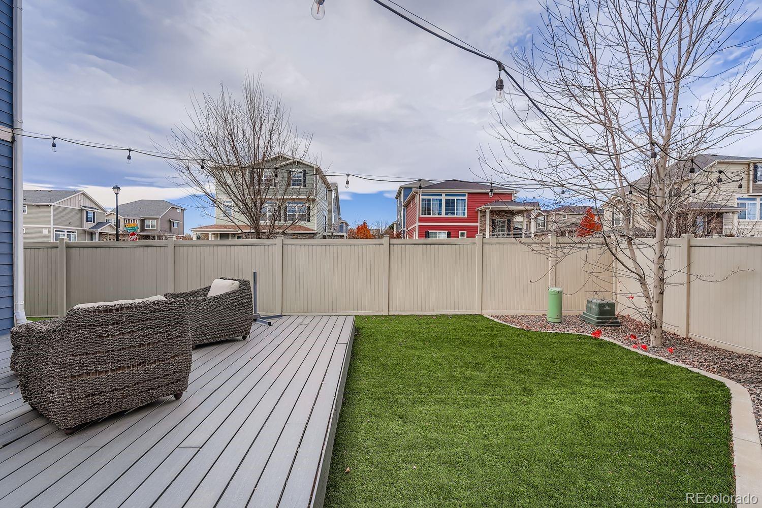 8051 E 128th Pl, Thornton, CO 80602