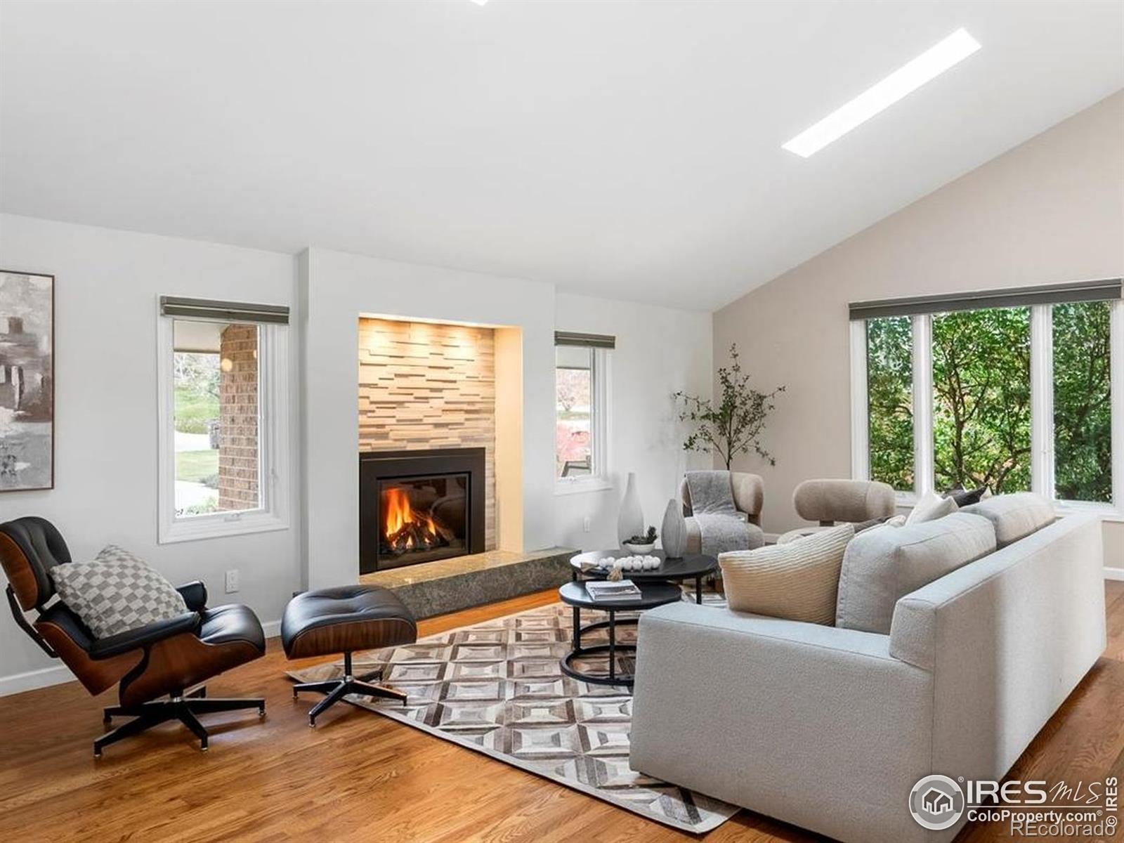 6972 Roaring Fork Trl, Boulder, CO 80301