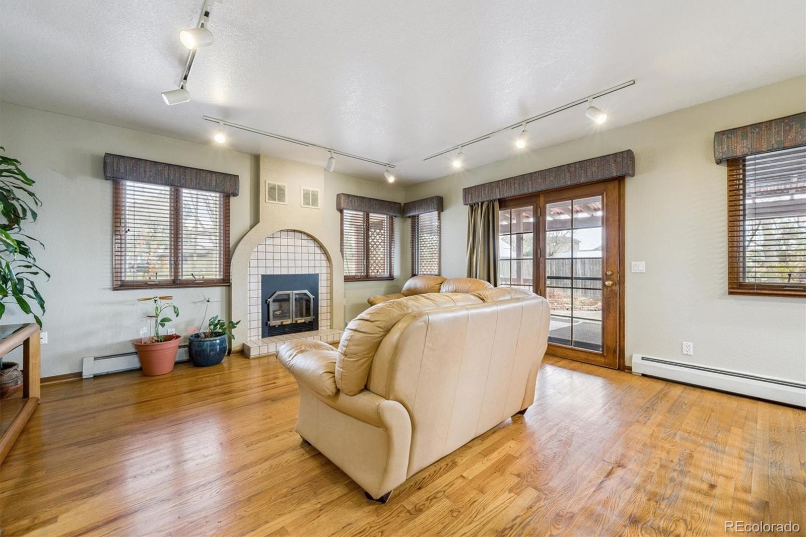 14578 Benton St, Broomfield, CO 80020