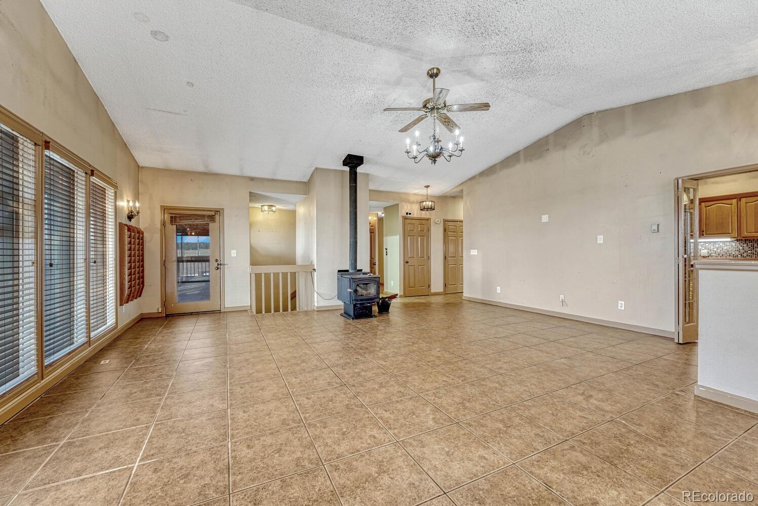 10950 Rex Rd, Peyton, CO 80831