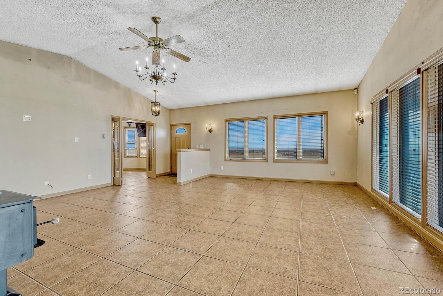 10950 Rex Rd, Peyton, CO 80831