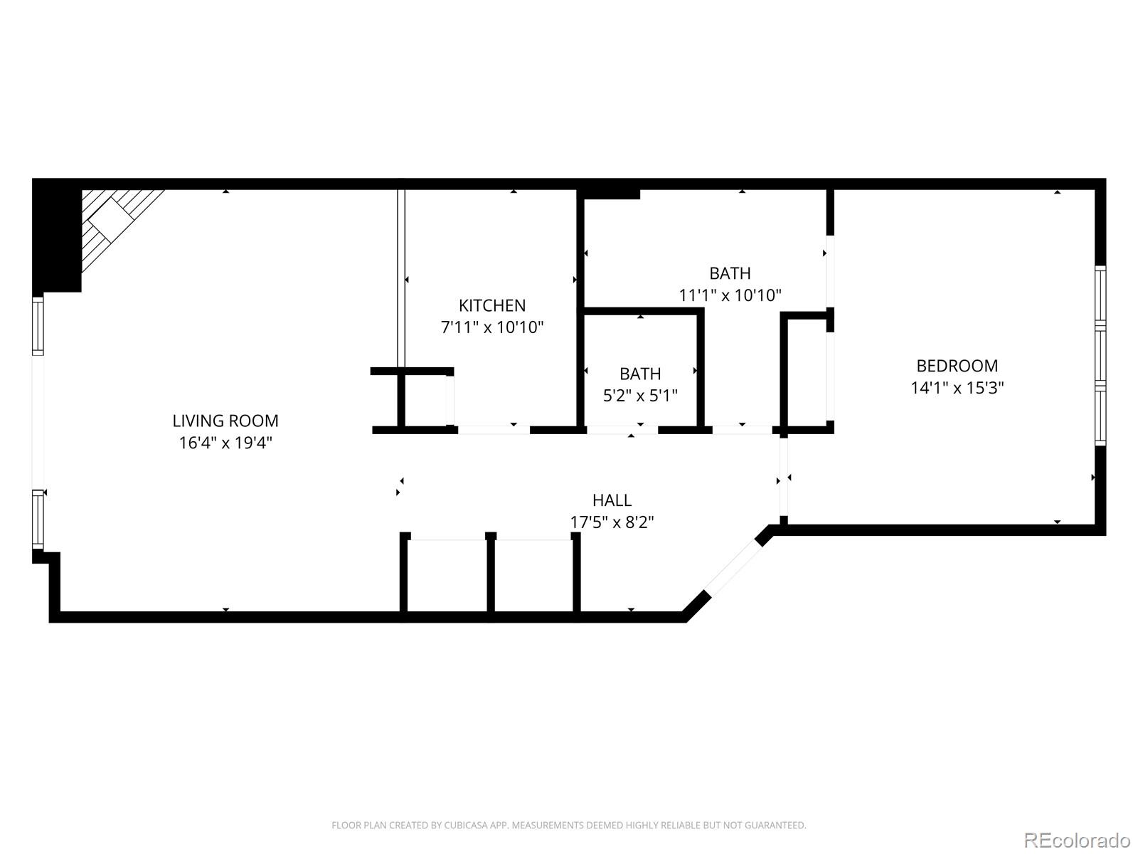 801 Lakepoint Dr #B3, Frisco, CO 80443