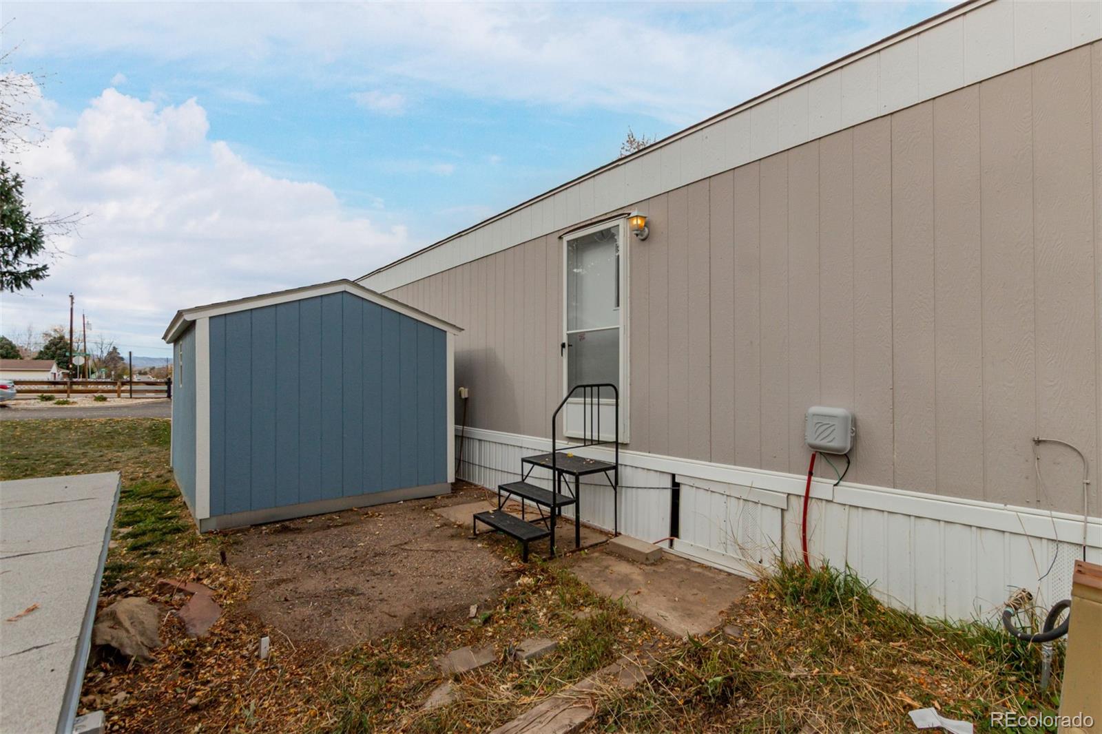 3654 S Federal Blvd, Englewood, CO 80110