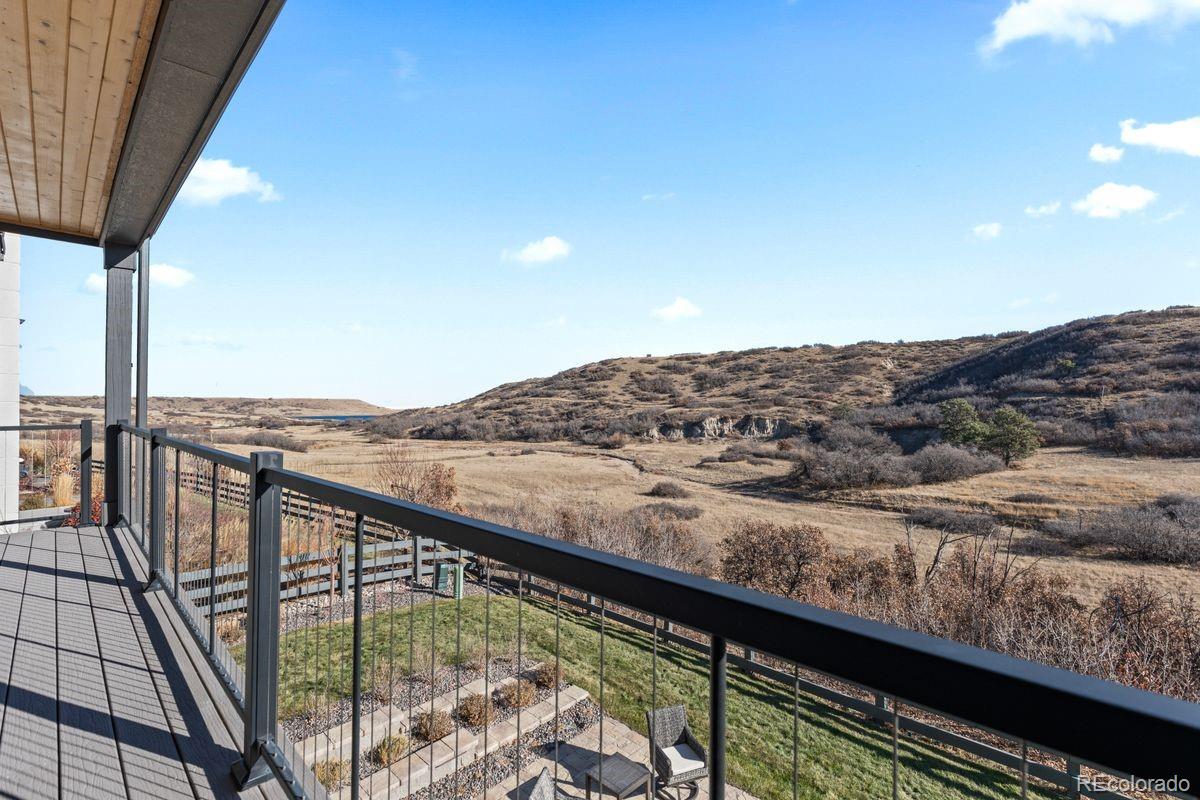 7162 Skygazer St, Castle Pines, CO 80108