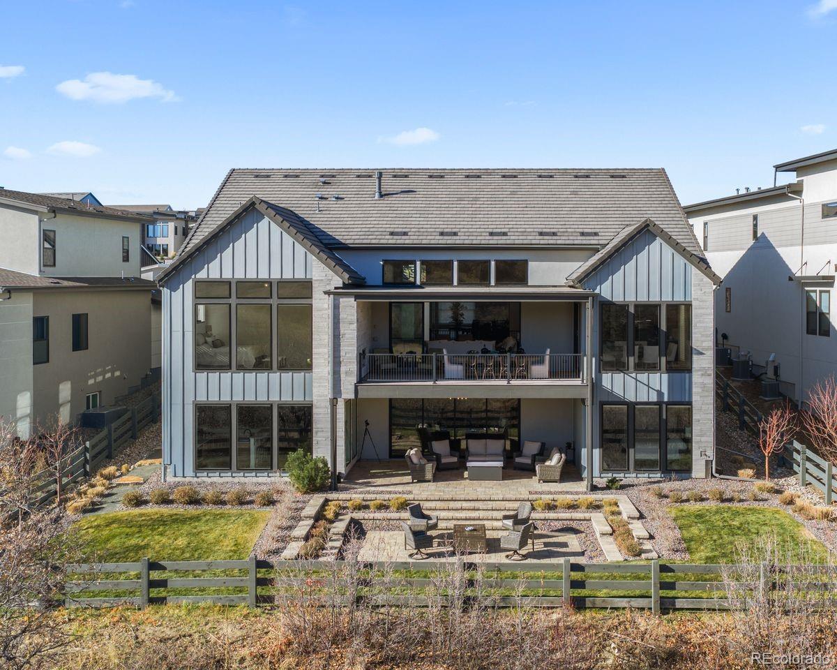 7162 Skygazer St, Castle Pines, CO 80108