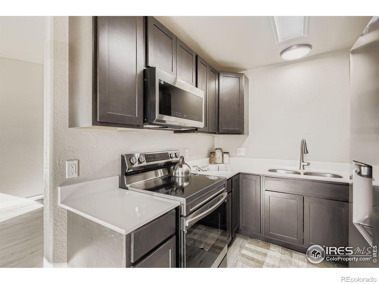 1303 Darrell Rd, Evans, CO 80620