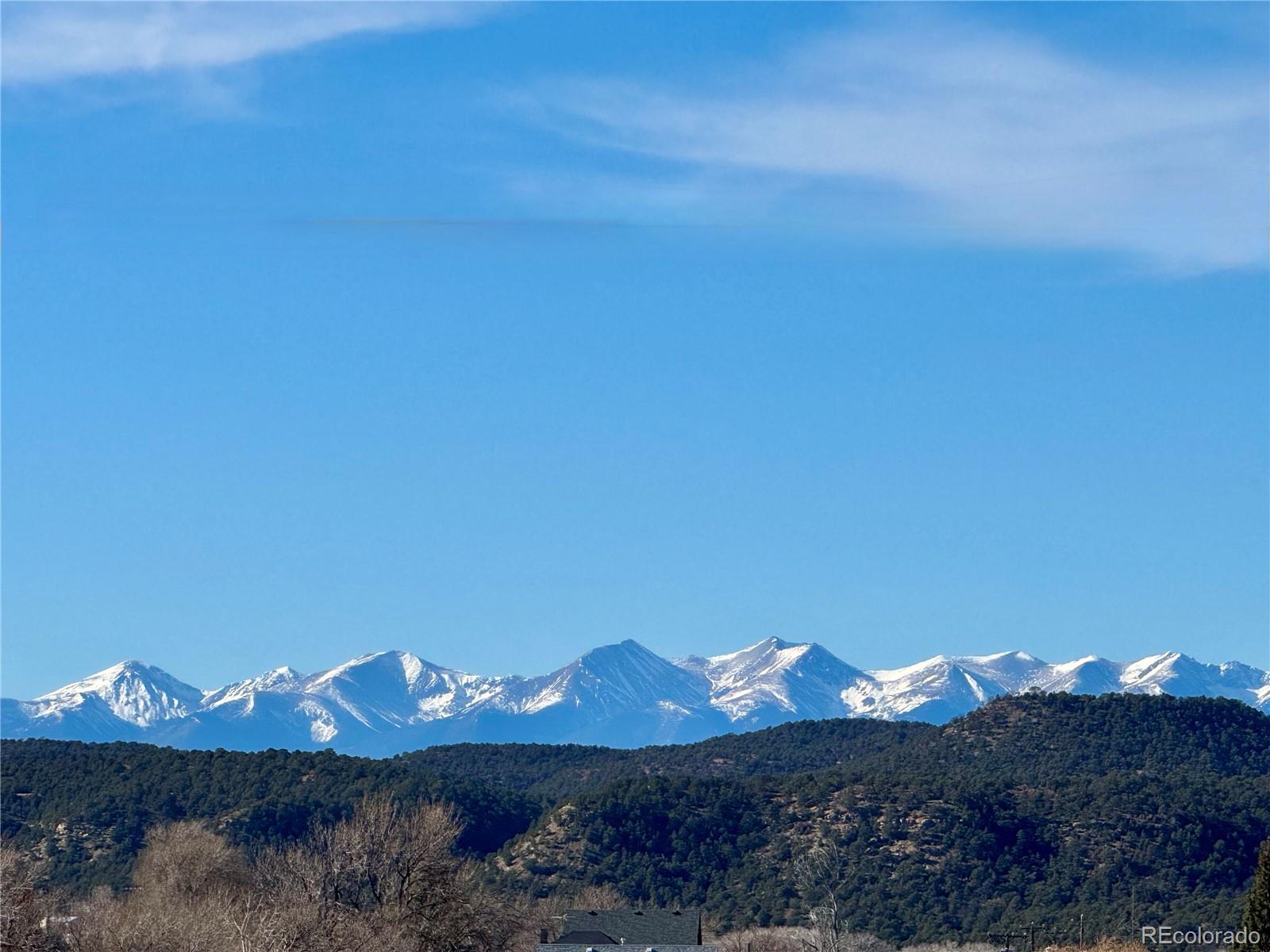 1 Hough Ln, Trinidad, CO 81082