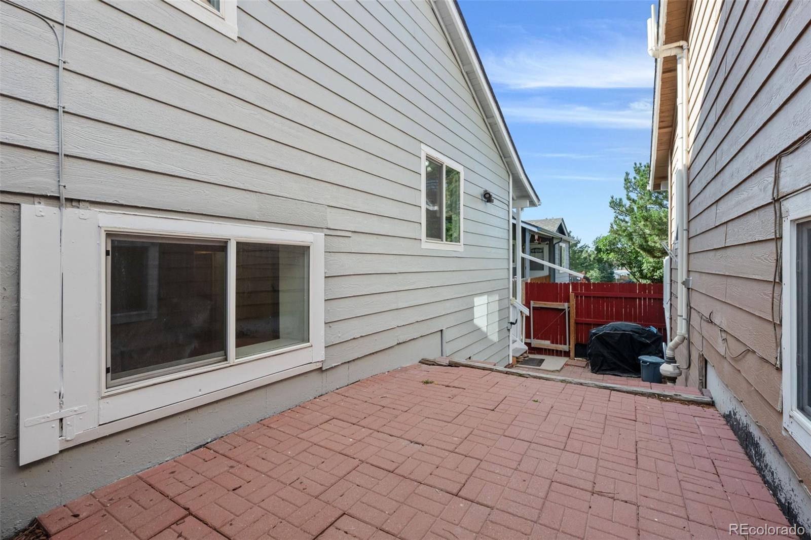 275 Settlement Ln #A2, Elizabeth, CO 80107