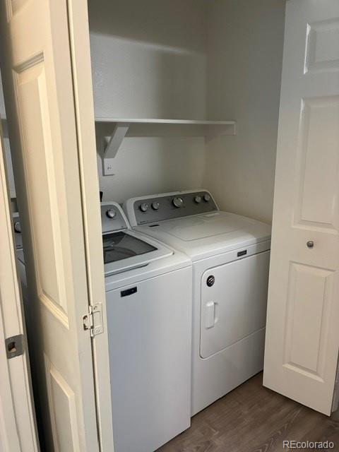 23405 E 5th Pl SW #201, Aurora, CO 80018