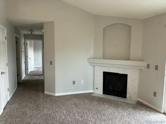 23405 E 5th Pl SW #201, Aurora, CO 80018