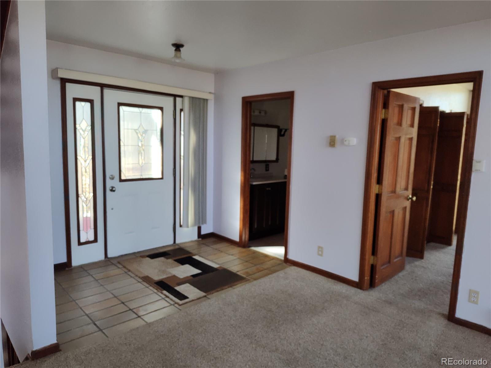 2584 High Creek Rd, Fairplay, CO 80440