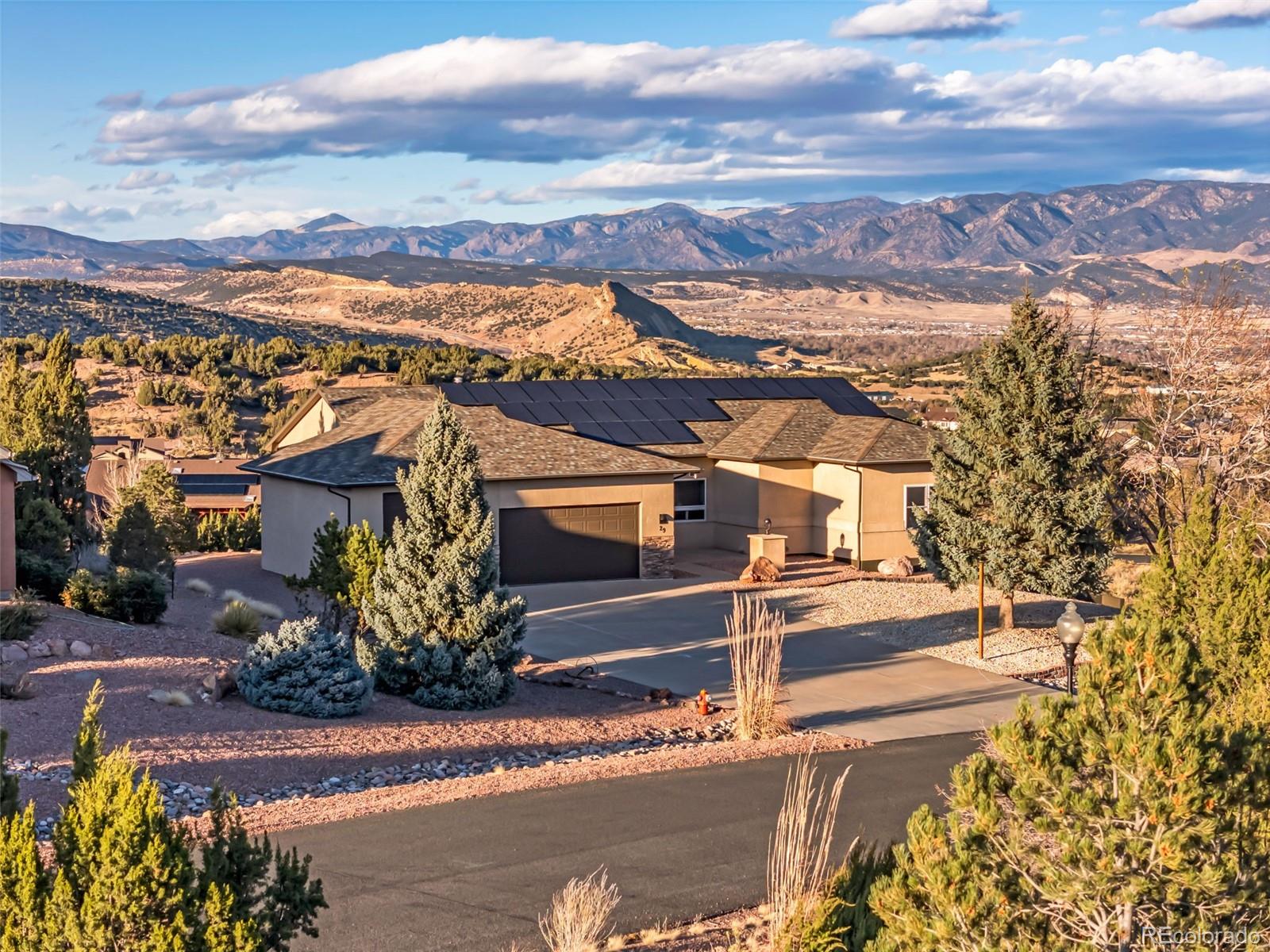 29 Kyndra Ct, Canon City, CO 81212