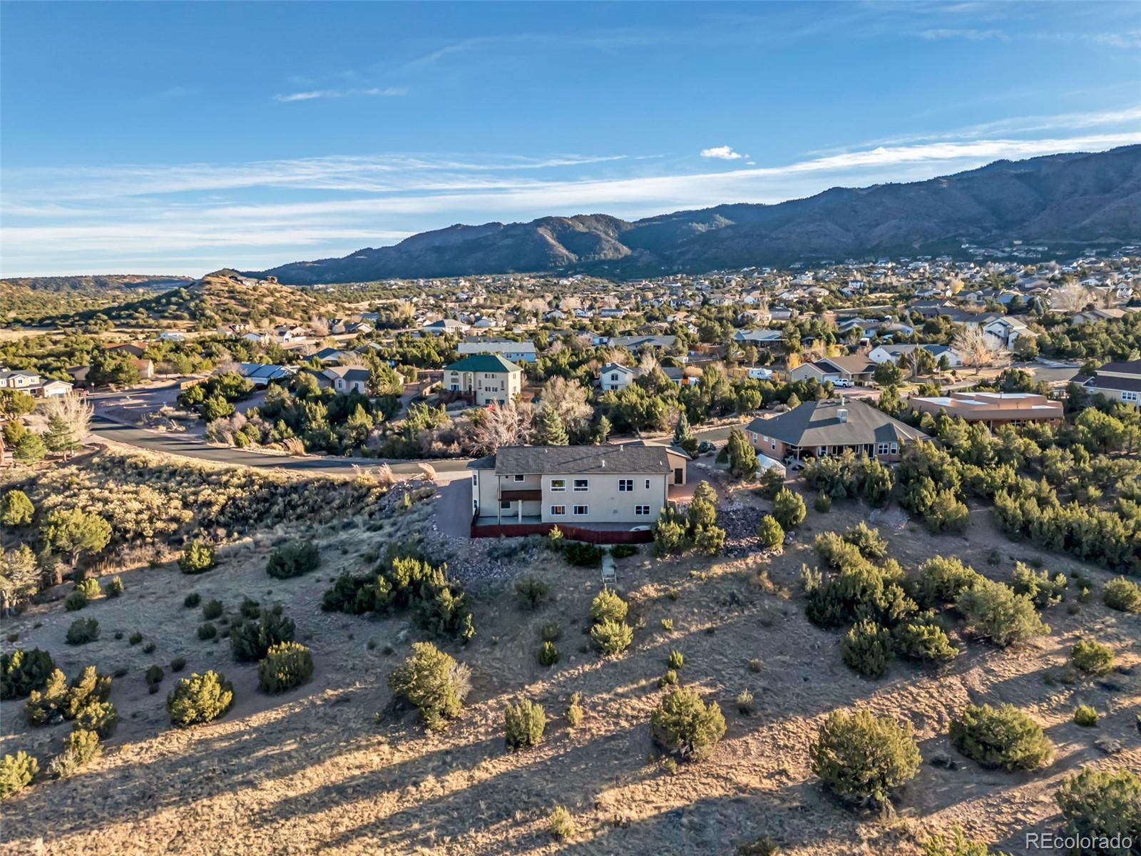 29 Kyndra Ct, Canon City, CO 81212