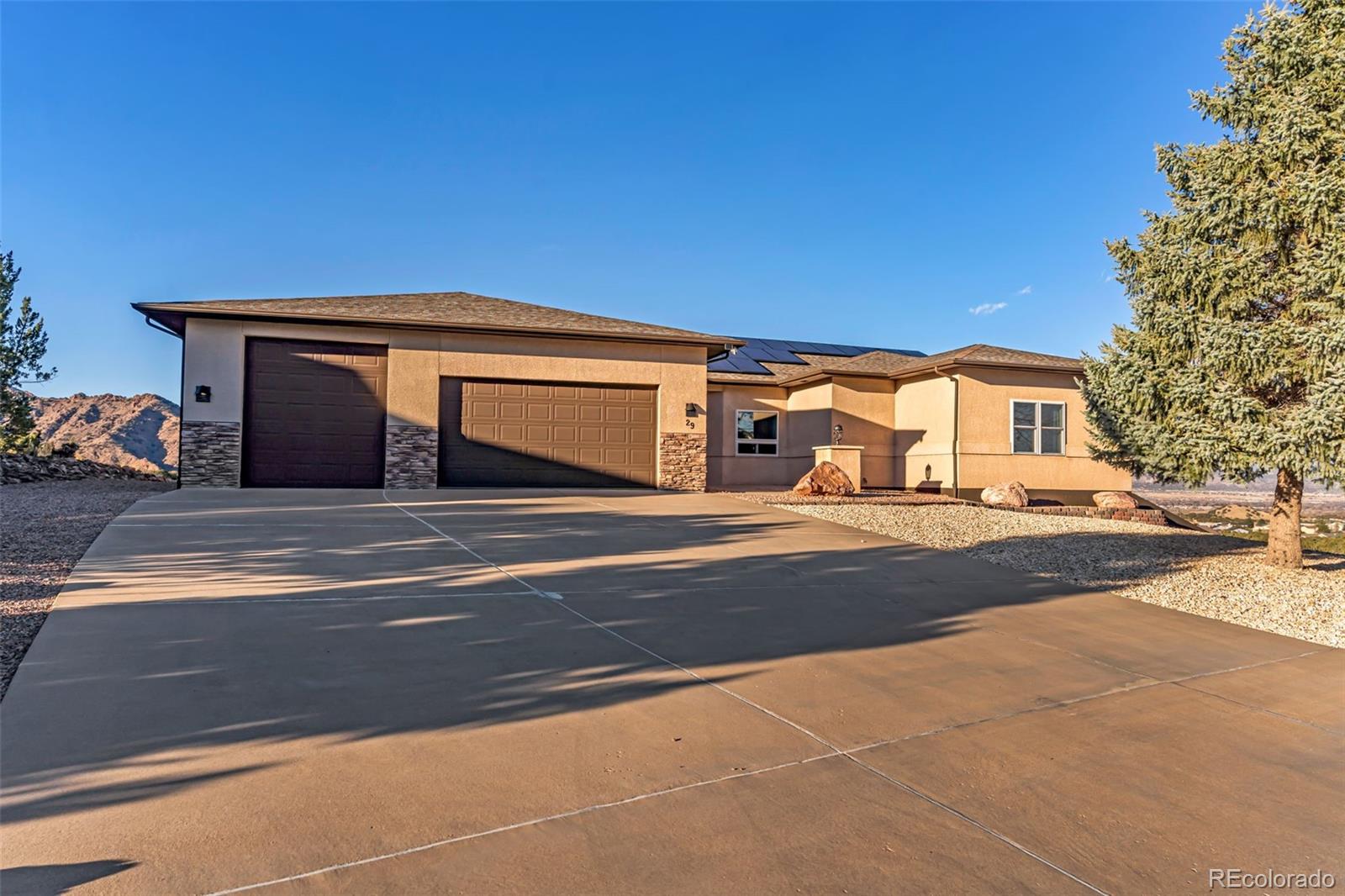 29 Kyndra Ct, Canon City, CO 81212