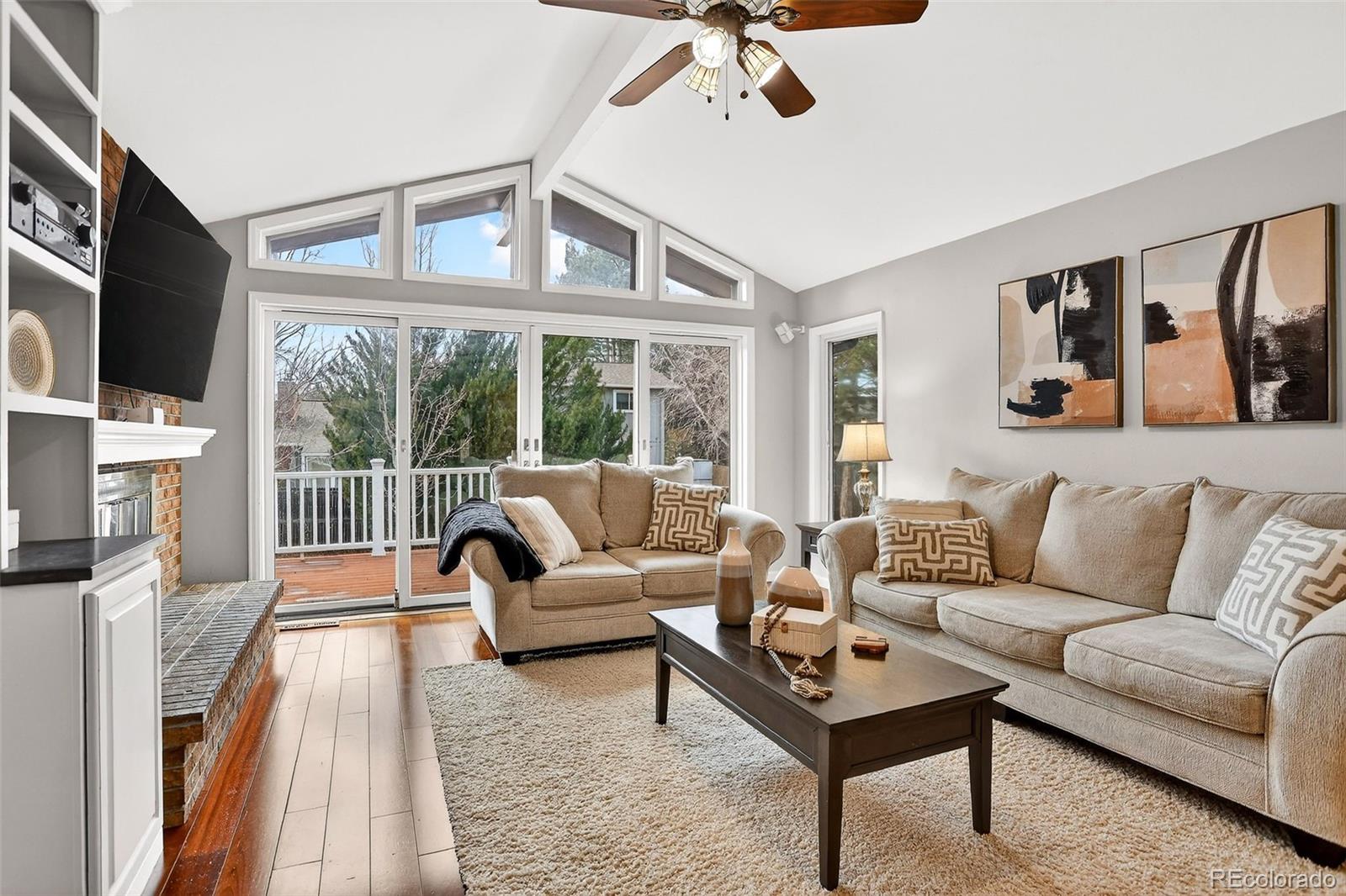 5291 Sun Dial Pl, Boulder, CO 80301