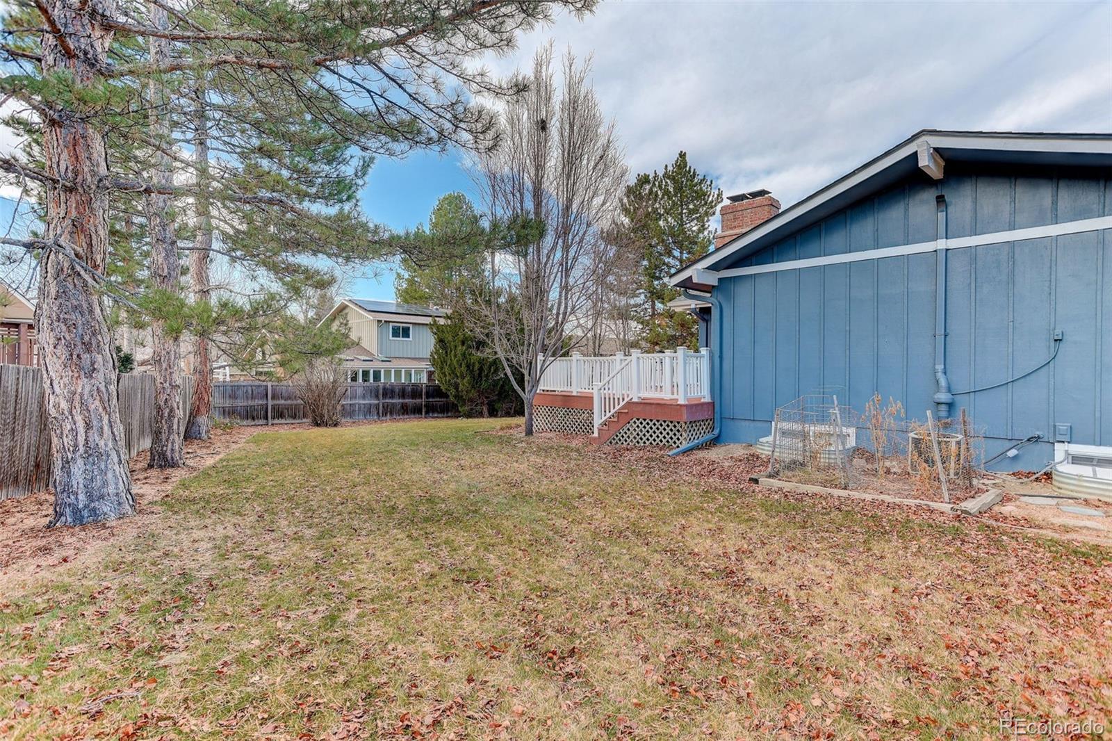 5291 Sun Dial Pl, Boulder, CO 80301