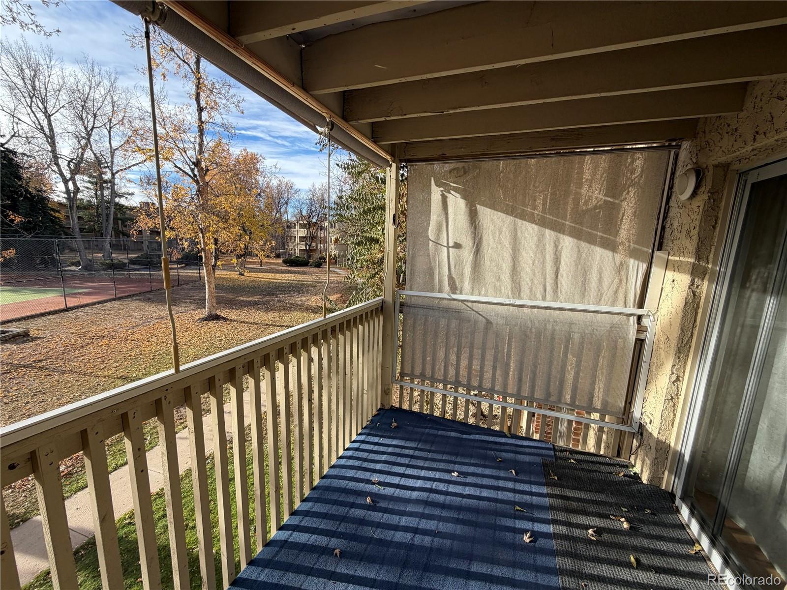 1304 S Parker Rd #258, Denver, CO 80231