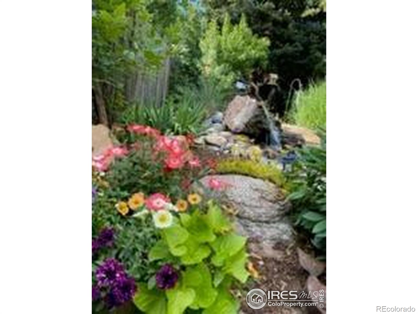 1230 W Mountain Ave, Fort Collins, CO 80521