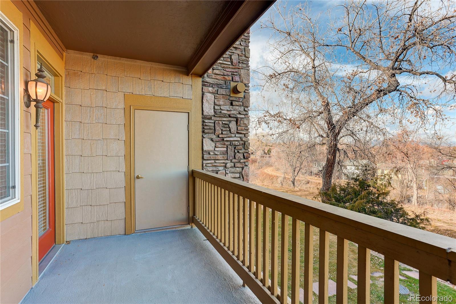 8039 Lee Dr #102, Arvada, CO 80005