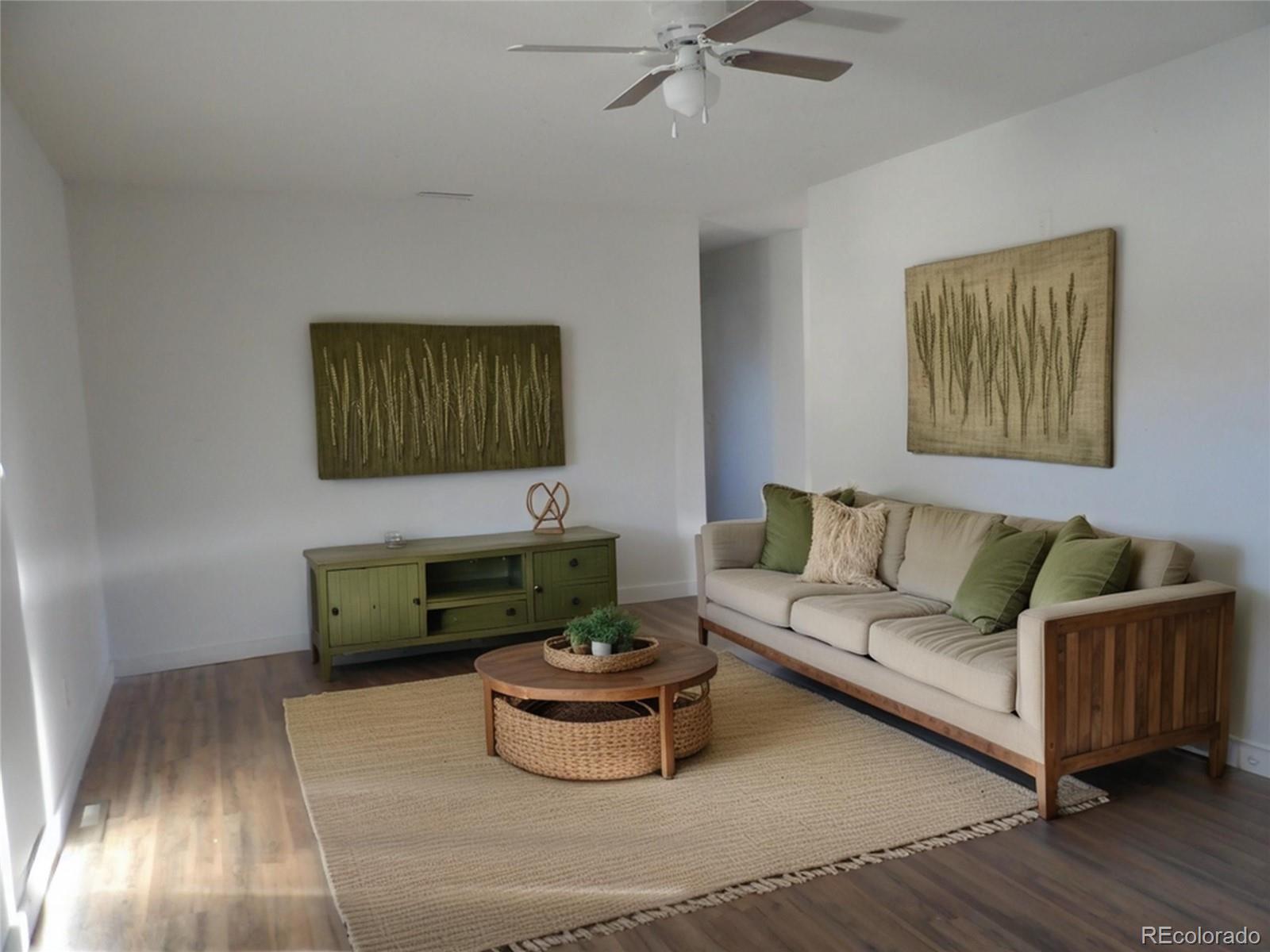 500 N 11 St, Rocky Ford, CO 81067