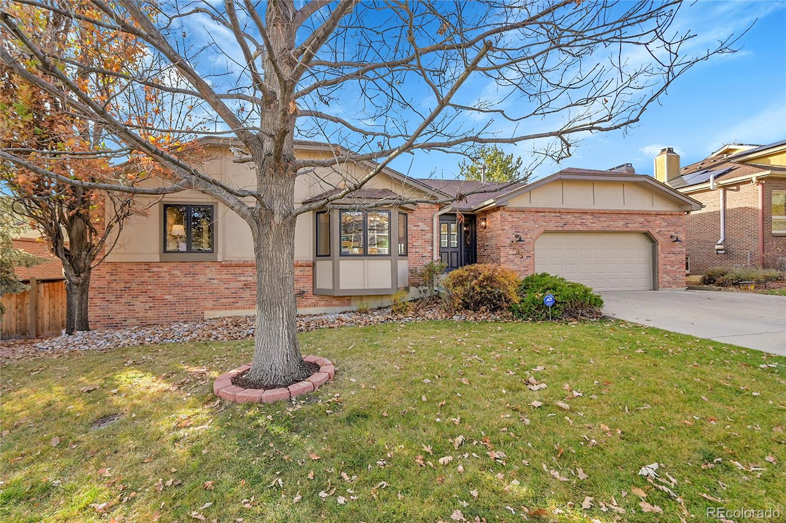 7265 S Sundown Cir, Littleton, CO 80120