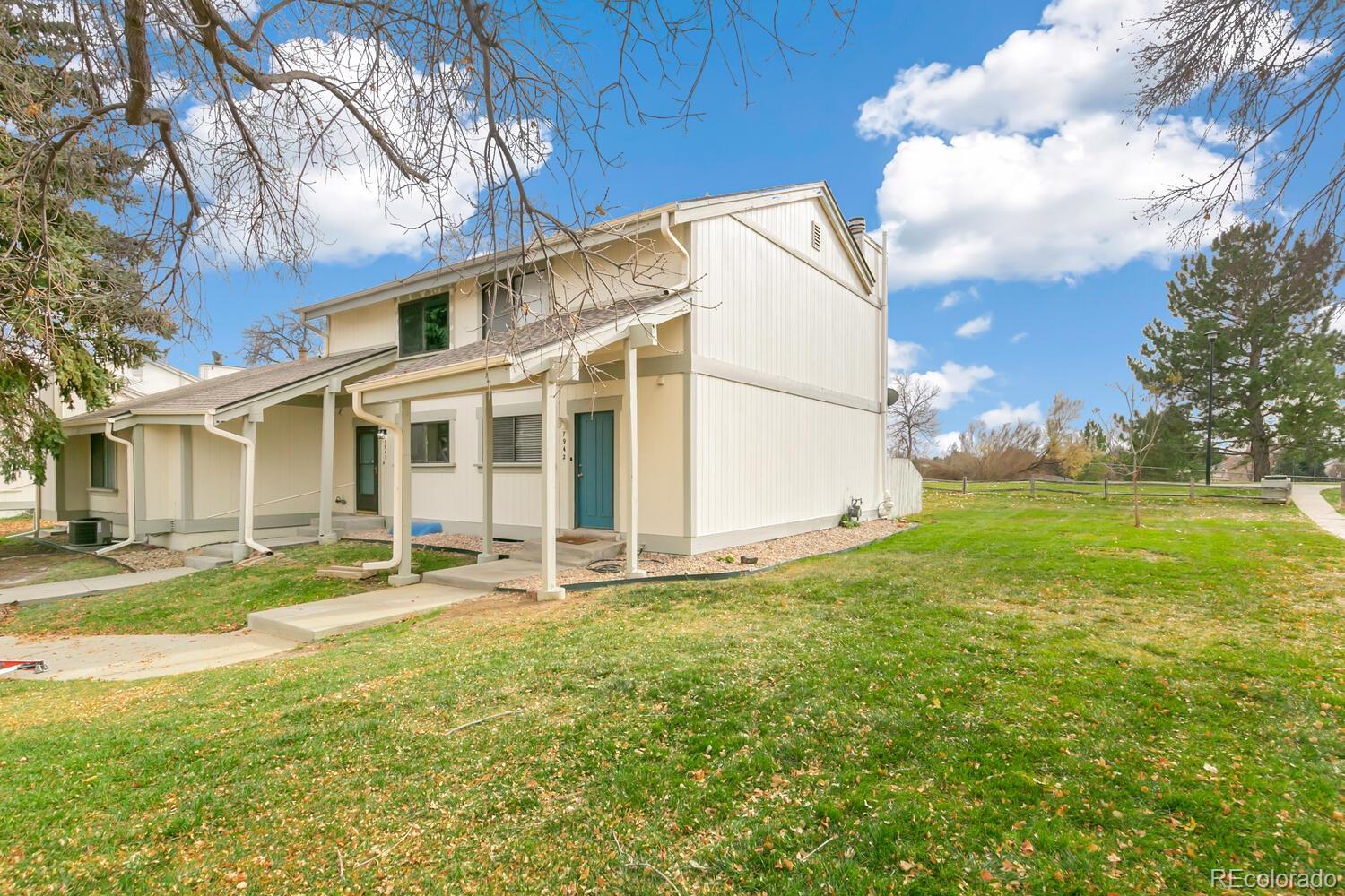 7940 W 90th Ave #100, Broomfield, CO 80021