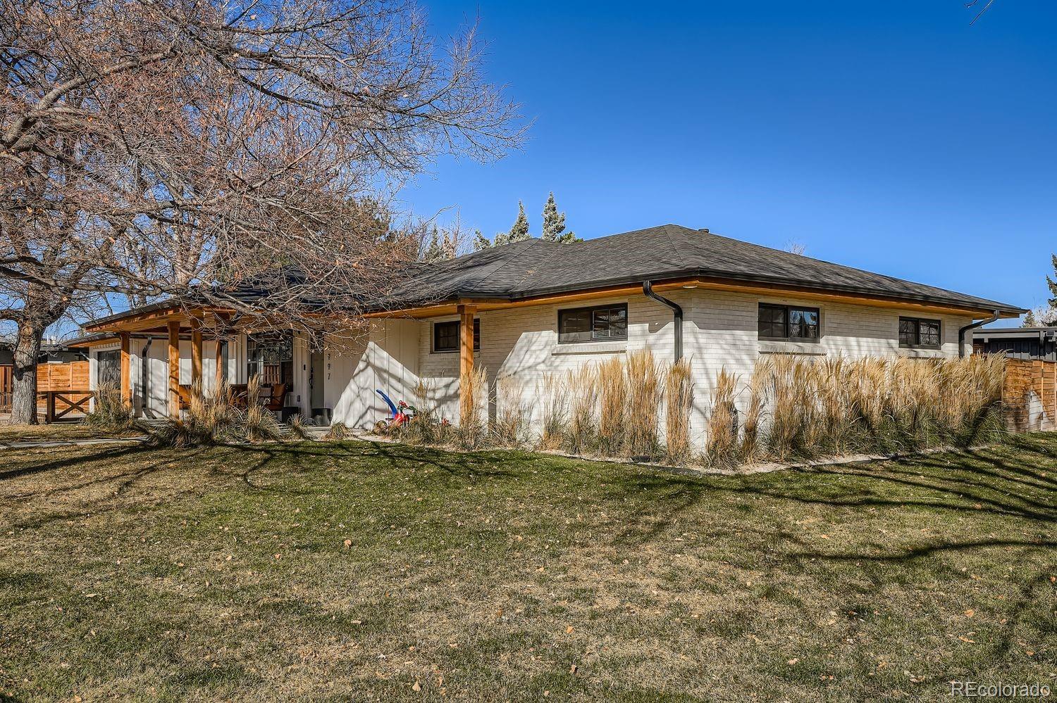 4997 E Iowa Ave, Denver, CO 80222