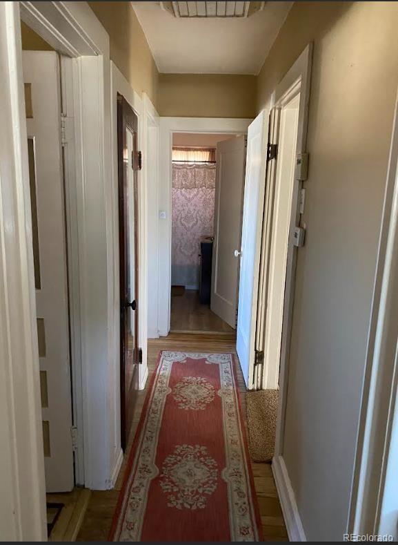 1953 South Rd, Pueblo, CO 81006