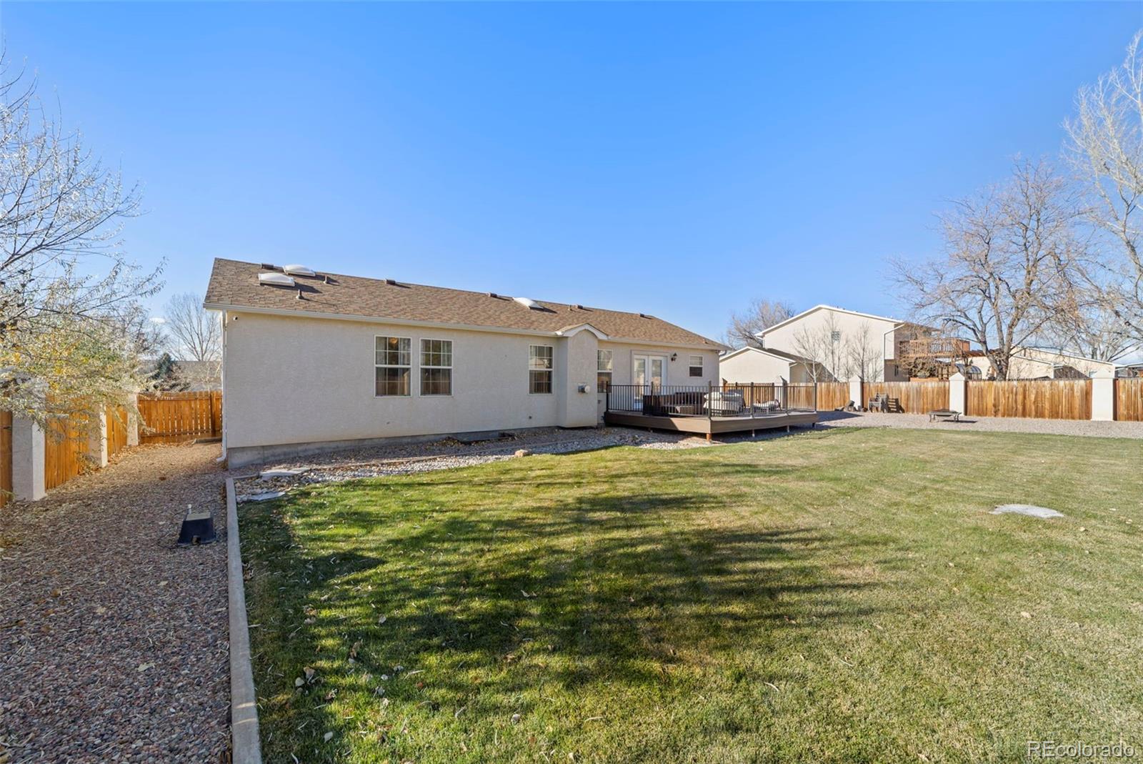 190 S Circle Dr, Pueblo, CO 81007