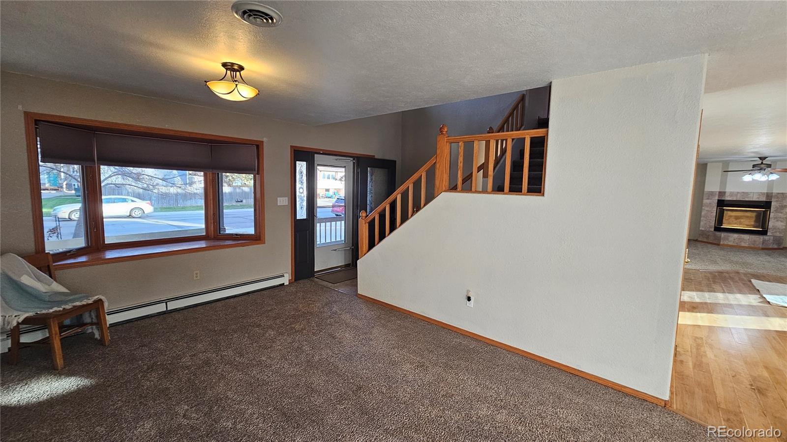 320 Applewood St, Brush, CO 80723