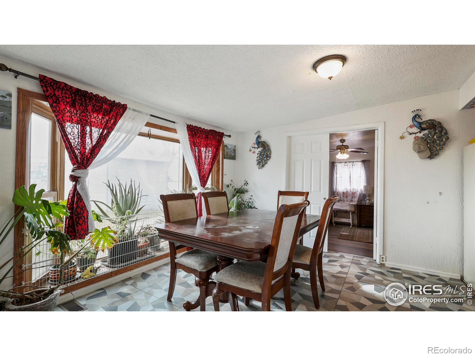 15985 Echo Rd, Fort Morgan, CO 80701