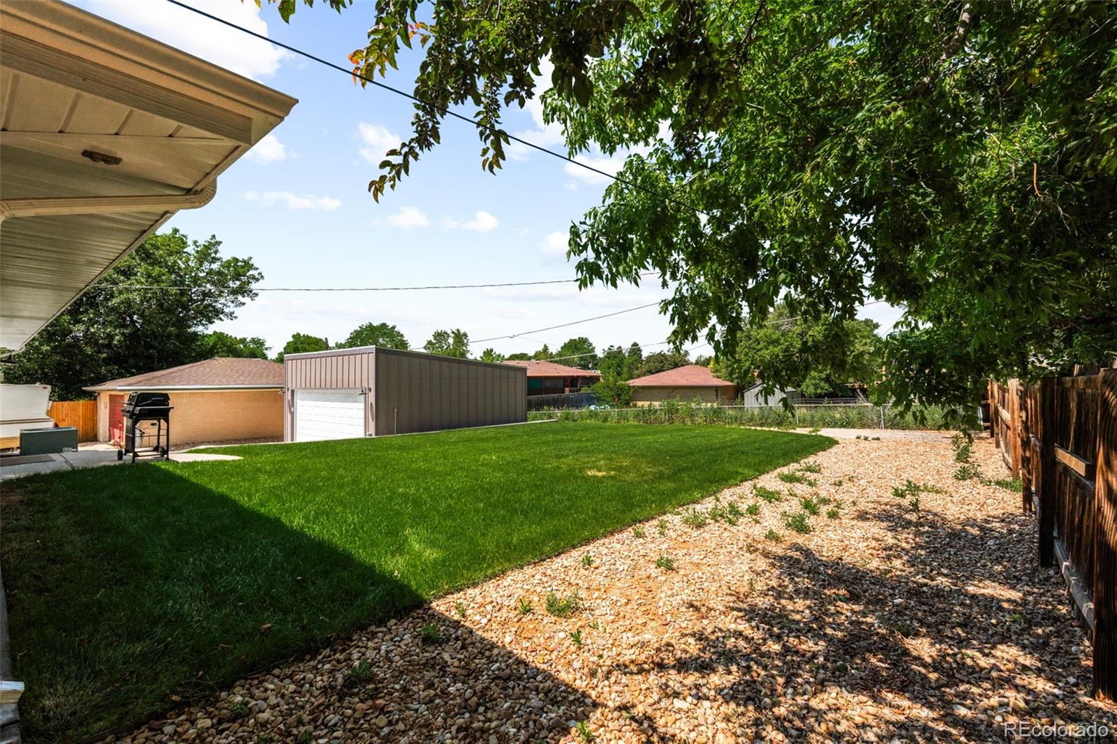 6115 Chase St, Arvada, CO 80003