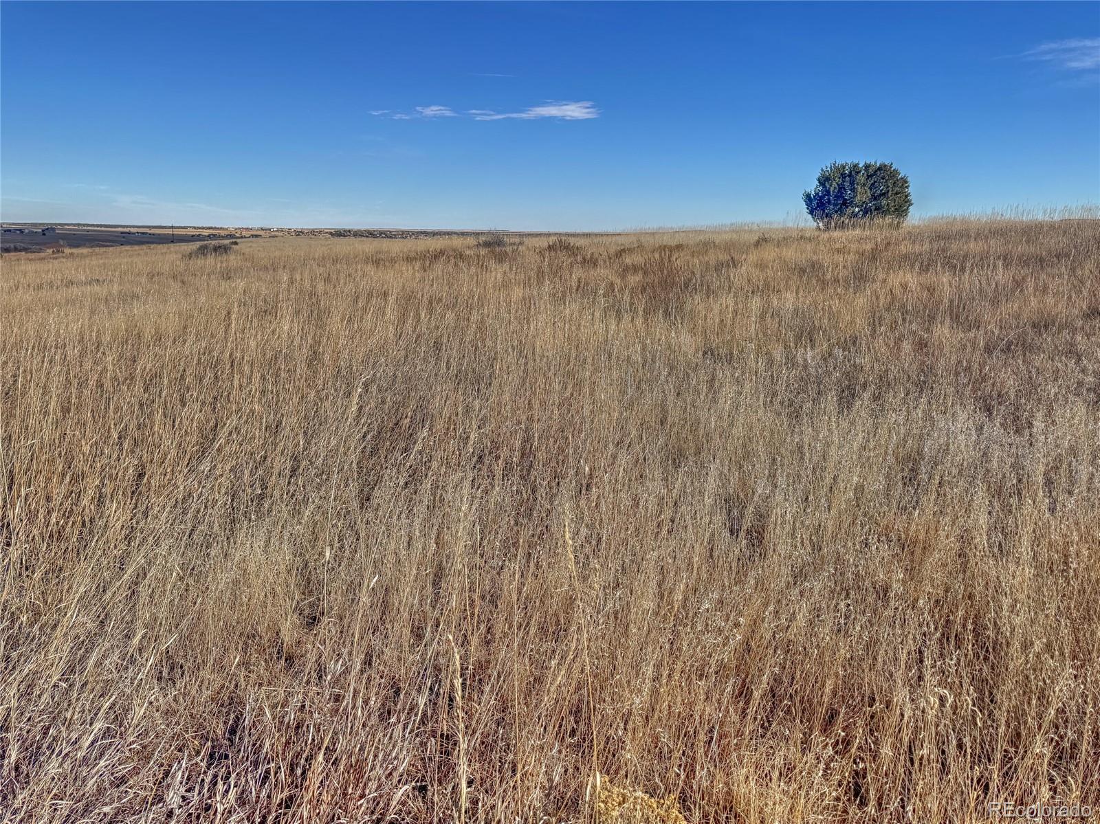 TBD-L309 Morgan Pl, Colorado City, CO 81019