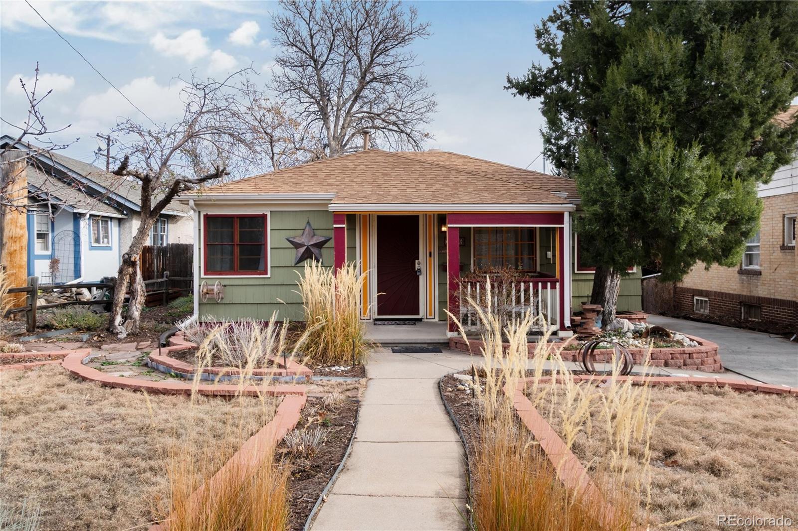 3100 Ames St, Wheat Ridge, CO 80214