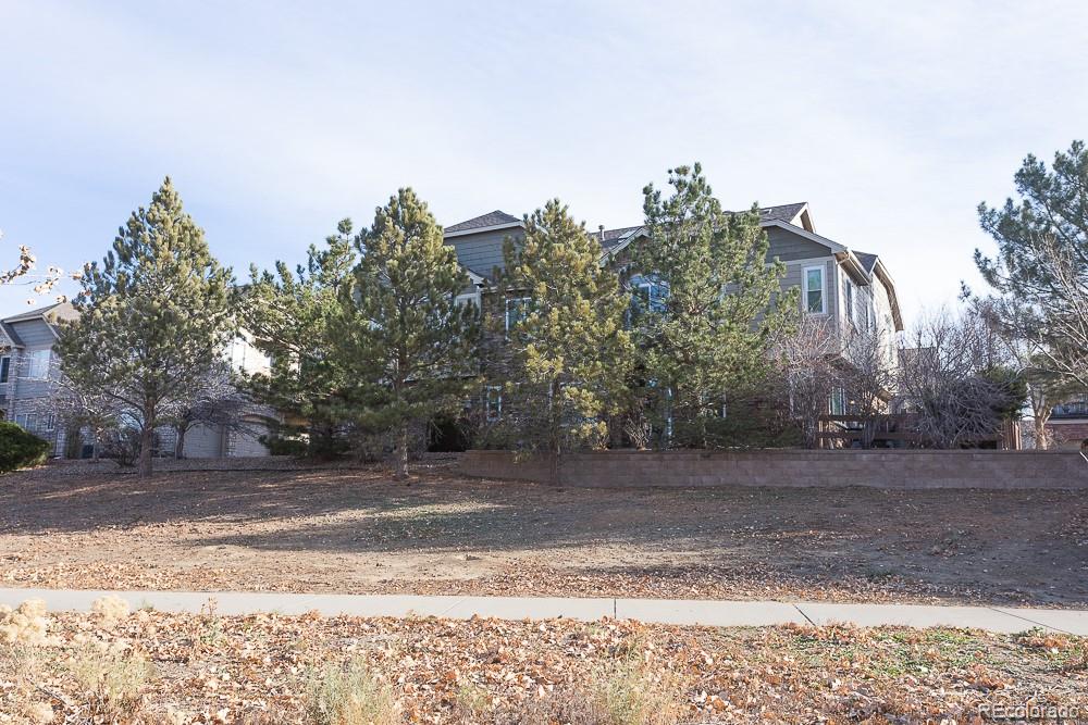141 Granby Way #A, Aurora, CO 80011
