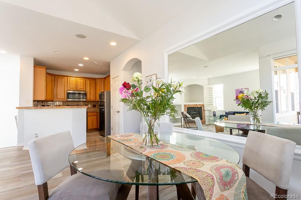 141 Granby Way #A, Aurora, CO 80011